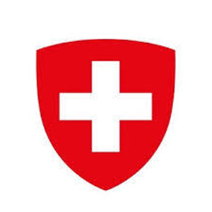 What is Switzerlands Government Excellence Scholarship